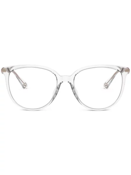 Ochelari de soare Michael Kors