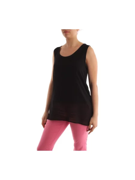 Top Marella negru