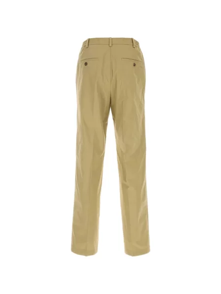 Pantaloni A.p.c.