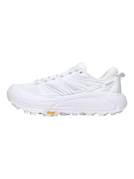 Hoka buty do biegania Mafate Speed 2 biały