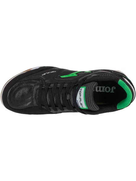 Top Joma negru