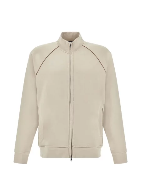 Неподплатен суитчър Paul & Shark