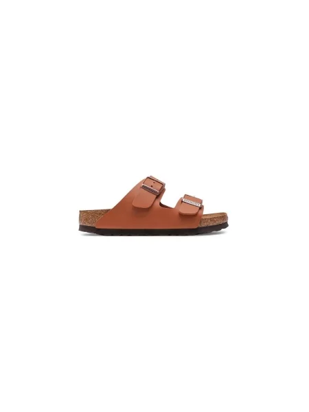 Sneakers Birkenstock Arizona BS Brown EUR 36 maro