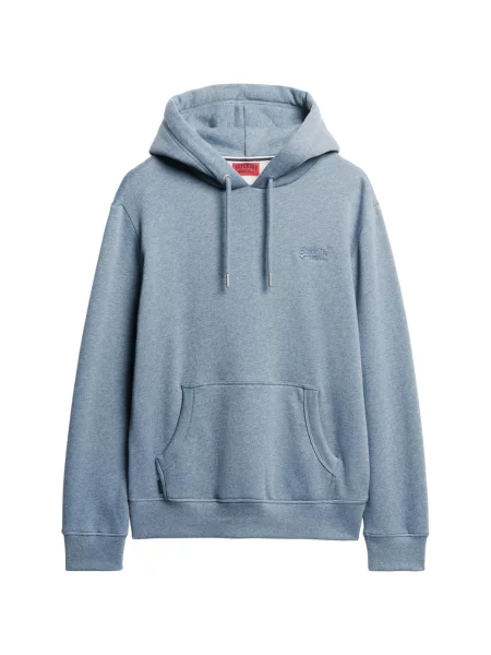 Palton Superdry & Co