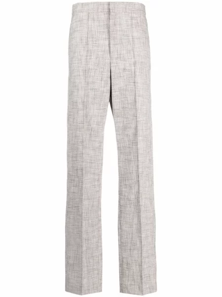 Pantaloni Isabel Marant