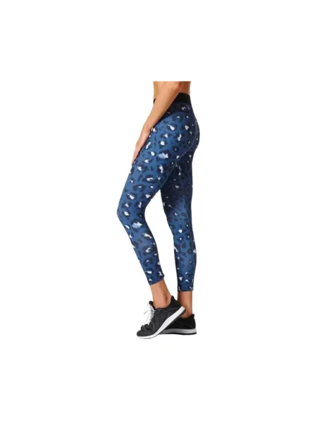 Tajice Adidas