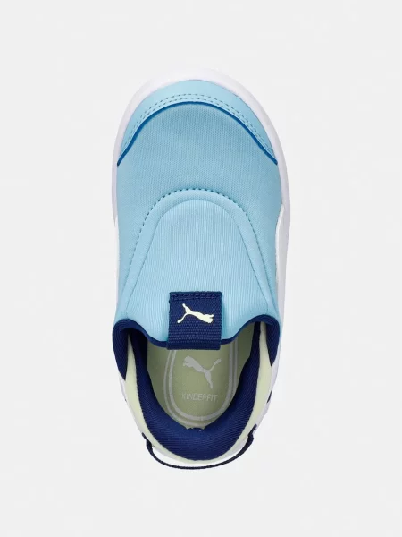 Детские кроссовки Puma