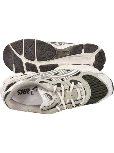 Tenisky Asics