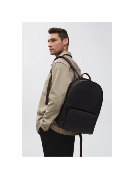 Рюкзак Estro коричневый