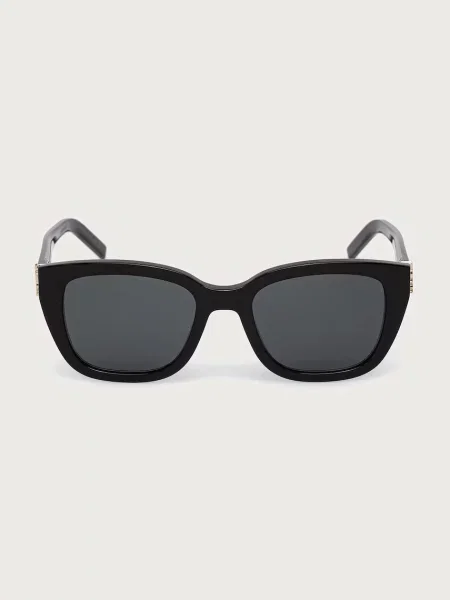 Солнцезащитные очки Saint Laurent