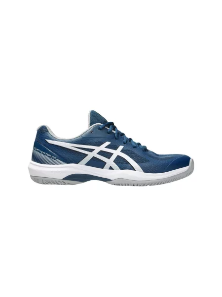 Pantofi Asics negru