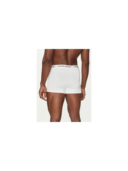 Bugyiscsomag Guess Jeans