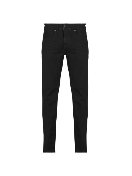 Traperice Only & Sons crna