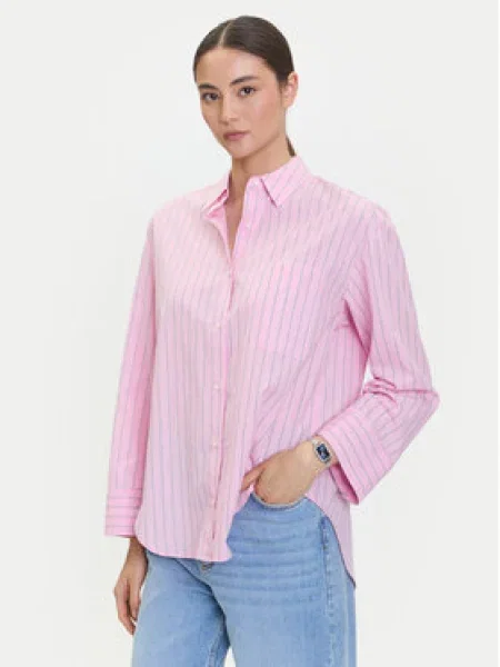 U.S. Polo Assn. női karóra ODETTE