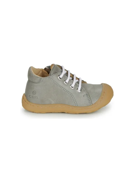 Pantofi copii Gbb gri