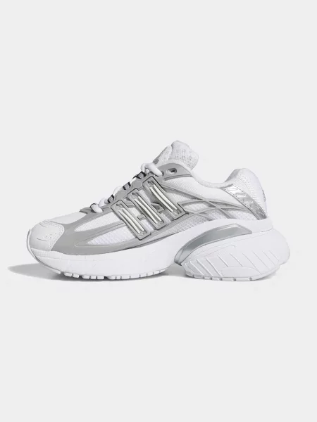 Adidas Originals ADISTAR XLG кросівки дитячі