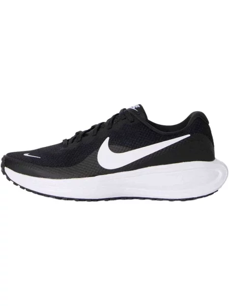 Tenisky Nike čierna