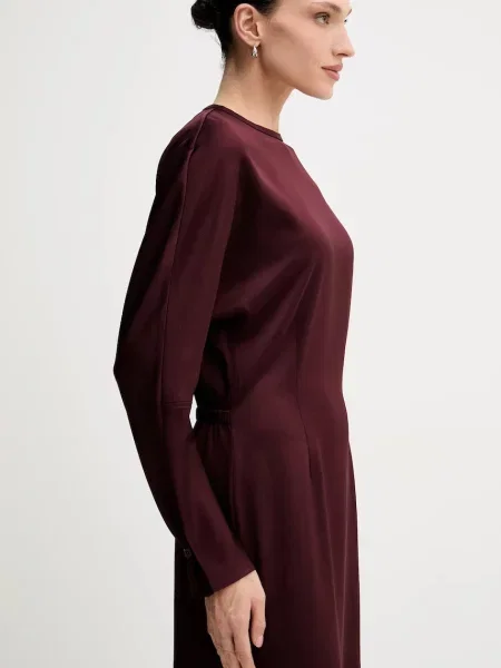 Сукня Filippa K midi пряма