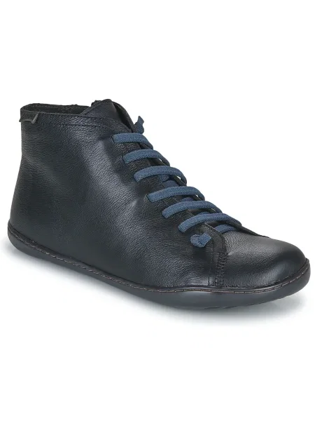 Botine Camper