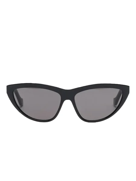 Ochelari de soare Tol Eyewear negru