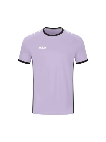 Tricou Jako violet