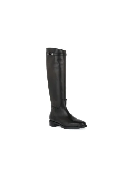 Botine Priv Lab