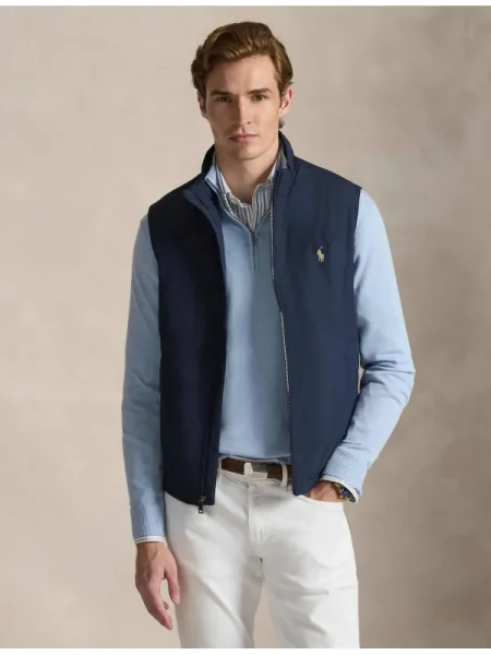 Polo Ralph Lauren vestă