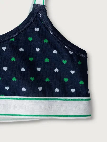 Детский бюстгальтер United Colors Of Benetton