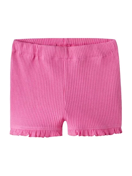 NAME IT Pantaloni NKFFilukaz' roz