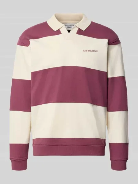 Sweter Marc O'polo Denim