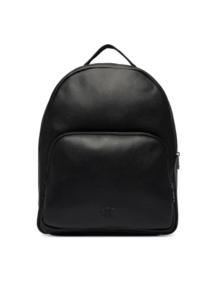 Calvin Klein rucsac negru