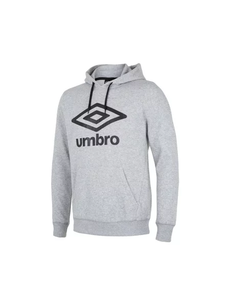 Majica Umbro