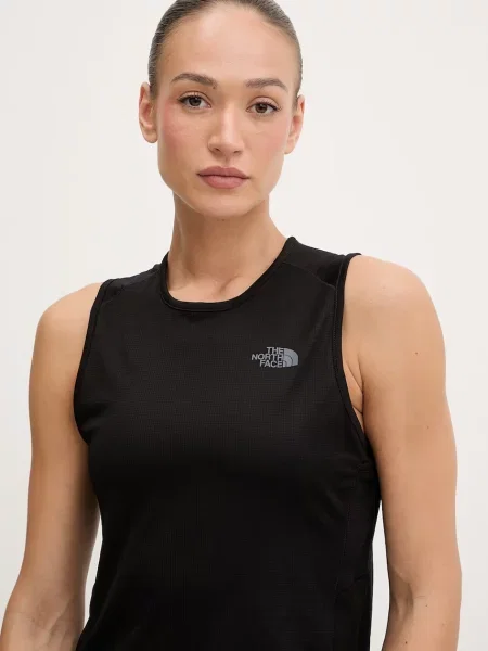 Топ The North Face
