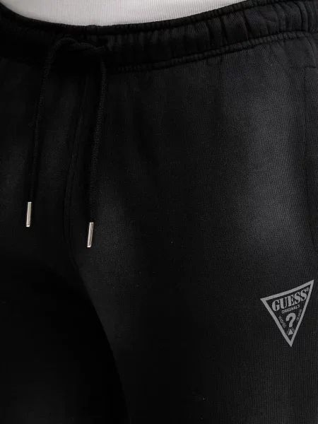 Спортивні штани Guess Originals