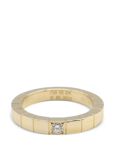 Inel Cartier