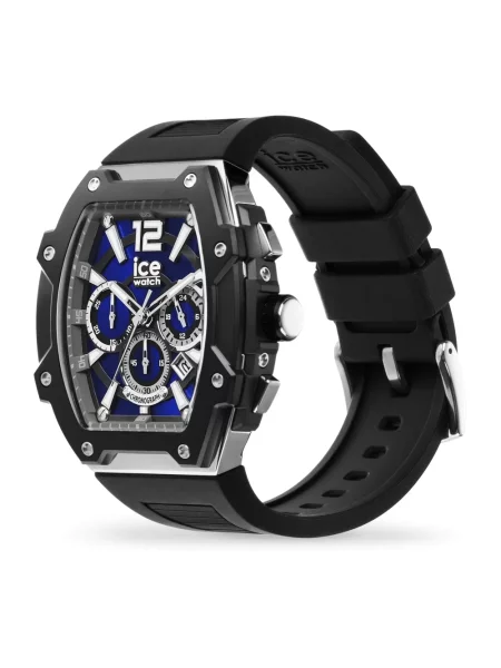 Zegarek Ice Watch czarny