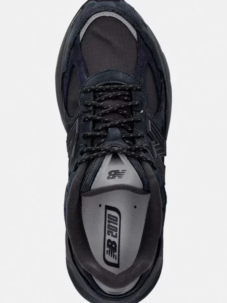 New Balance sportcipő férfi