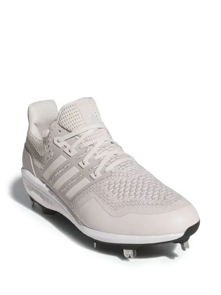 Tenisky Adidas Spezial šedé