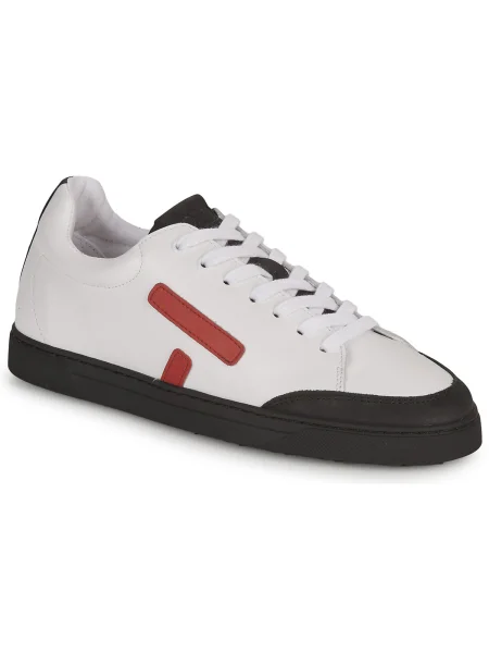 Sneakerși Ota