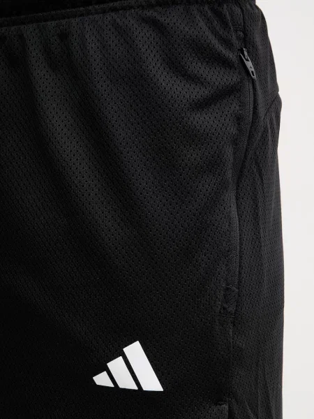 Спортивные шорты Adidas Performance