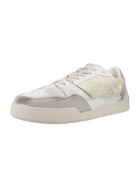 Sneakerși Monoway