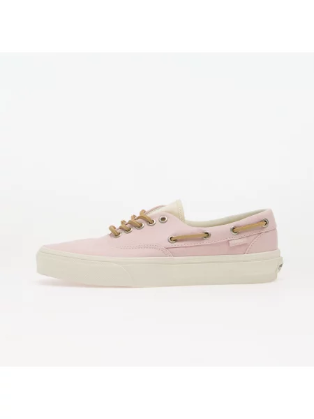 Сникърси Vans Authentic Boat Shoe Pink EUR розово