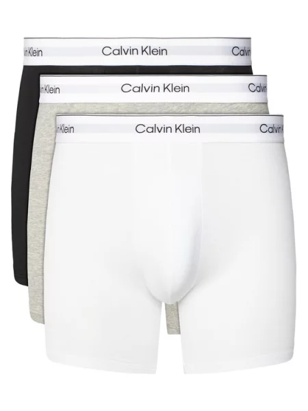Calvin Klein Underwear Boxerky zmiešané farby