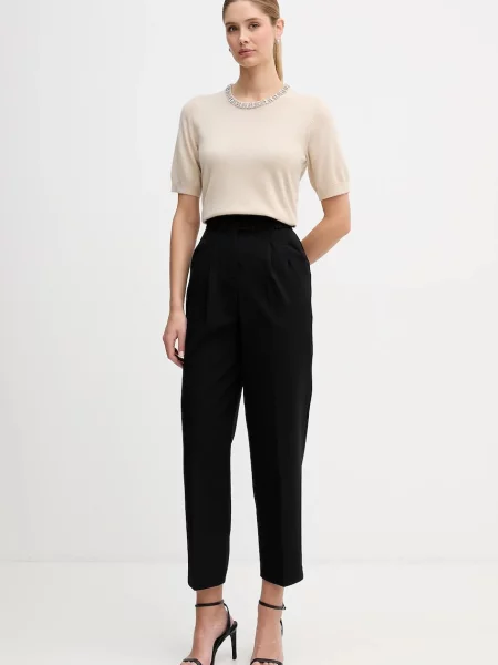 Светр із додаванням вовни Joop!