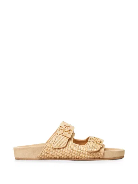 Sandale Tory Burch