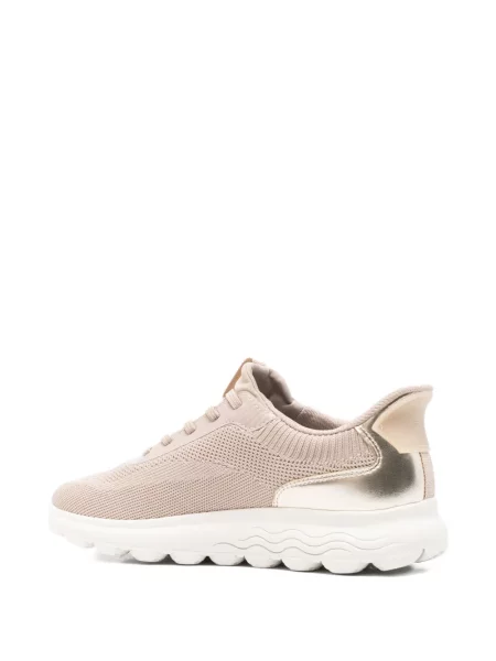 Sneakerși Geox