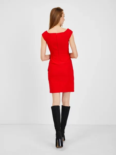 Rochie de seară Orsay