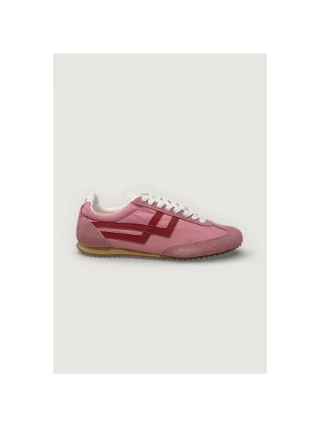 Tenisky Pro-keds ružová