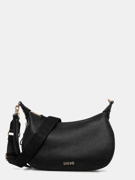 Liu Jo torebka czarny