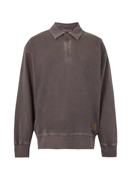 Hanorac Carhartt Wip maro